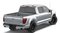 2026 Ford F-150 XLT 2WD SUPERCREW