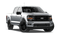 2026 Ford F-150 XLT 2WD SUPERCREW