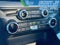 2025 Ford F-150 XLT 2.7 ECOBOOST