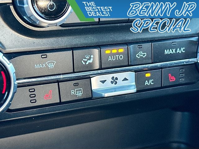 2025 Ford F-150 XLT 2.7 ECOBOOST