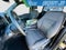 2025 Ford F-150 XLT 2.7 ECOBOOST