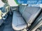 2025 Ford F-150 XLT 2.7 ECOBOOST