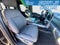 2025 Ford F-150 XLT 2.7 ECOBOOST
