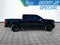 2025 Ford F-150 XLT 2.7 ECOBOOST