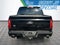 2025 Ford F-150 XLT 2.7 ECOBOOST