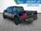 2025 Ford F-150 XLT 2.7 ECOBOOST