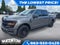 2024 Ford F-150 XLT 2.7 ECOBOOST
