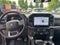 2024 Ford F-150 XLT 2.7 ECOBOOST