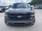 2024 Ford F-150 XLT 2.7 ECOBOOST