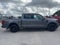 2024 Ford F-150 XLT 2.7 ECOBOOST