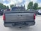 2024 Ford F-150 XLT 2.7 ECOBOOST