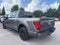 2024 Ford F-150 XLT 2.7 ECOBOOST