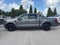 2024 Ford F-150 XLT 2.7 ECOBOOST