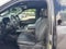 2024 Ford F-150 XLT 2.7 ECOBOOST