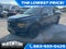 2025 Ford F-150 XLT 2.7 ECOBOOST