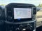 2025 Ford F-150 XLT 2.7 ECOBOOST