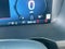 2025 Ford F-150 XLT 2.7 ECOBOOST