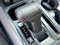 2025 Ford F-150 XLT 2.7 ECOBOOST