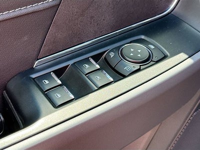 2025 Ford F-150 XLT 2.7 ECOBOOST