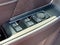 2025 Ford F-150 XLT 2.7 ECOBOOST