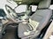 2025 Ford F-150 XLT 2.7 ECOBOOST