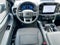 2025 Ford F-150 XLT 2.7 ECOBOOST