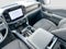2025 Ford F-150 XLT 2.7 ECOBOOST