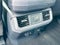2025 Ford F-150 XLT 2.7 ECOBOOST