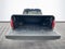 2025 Ford F-150 XLT 2.7 ECOBOOST