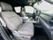 2025 Ford F-150 XLT 2.7 ECOBOOST