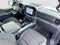 2025 Ford F-150 XLT 2.7 ECOBOOST