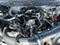 2025 Ford F-150 XLT 2.7 ECOBOOST
