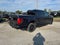 2025 Ford F-150 XLT 2.7 ECOBOOST
