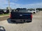 2025 Ford F-150 XLT 2.7 ECOBOOST