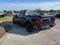 2025 Ford F-150 XLT 2.7 ECOBOOST