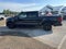 2025 Ford F-150 XLT 2.7 ECOBOOST