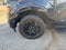 2025 Ford F-150 XLT 2.7 ECOBOOST