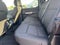 2025 Ford F-150 XLT 2.7 ECOBOOST