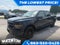 2025 Ford F-150 XLT 2.7 ECOBOOST
