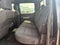 2025 Ford F-150 XLT 2.7 ECOBOOST