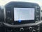2025 Ford F-150 XLT 2.7 ECOBOOST