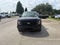 2025 Ford F-150 XLT 2.7 ECOBOOST