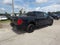 2025 Ford F-150 XLT 2.7 ECOBOOST
