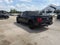 2025 Ford F-150 XLT 2.7 ECOBOOST