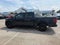 2025 Ford F-150 XLT 2.7 ECOBOOST