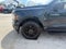 2025 Ford F-150 XLT 2.7 ECOBOOST