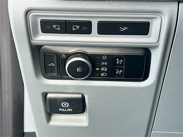 2024 Ford F-150 XLT 2.7 ECOBOOST