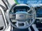 2024 Ford F-150 XLT 2.7 ECOBOOST