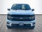 2024 Ford F-150 XLT 2.7 ECOBOOST