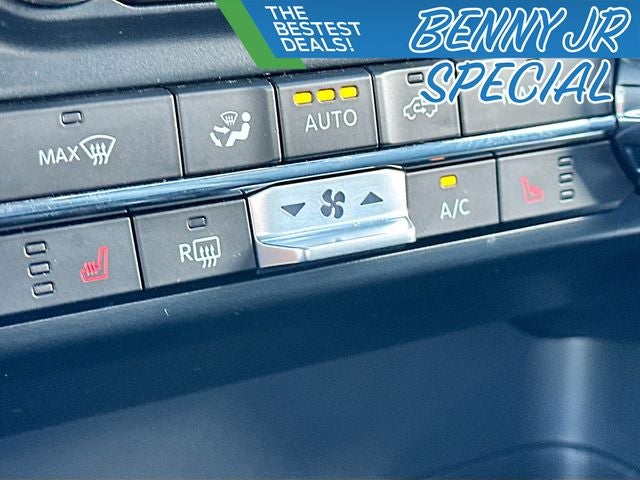 2024 Ford F-150 XLT 2.7 ECOBOOST